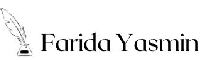 Farida Yesmin :: ফরিদা ইয়াসমিন